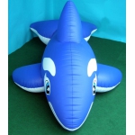 Whale blue matte_6